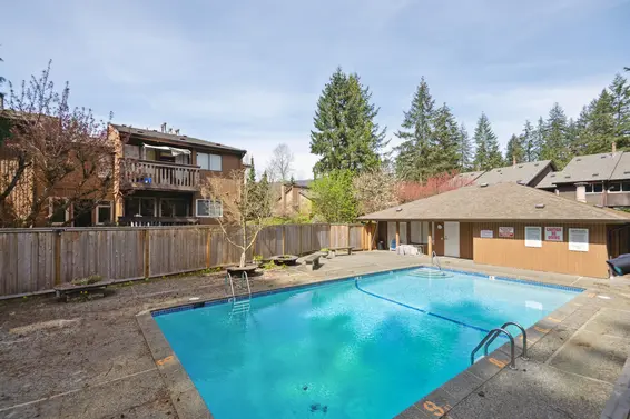 2030 Purcell Way, North Vancouver For Sale - image 27