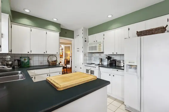 1170 Beaufort Road, North Vancouver For Sale - image 21