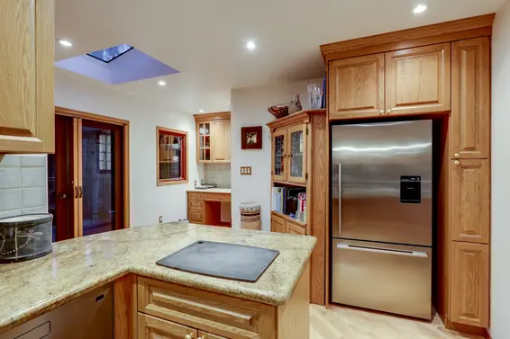 1753 Ralph Street, North Vancouver For Sale - image 11