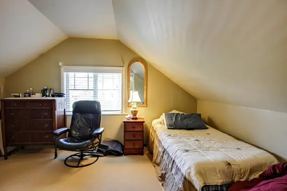 623 East 8th Street, North Vancouver For Sale - image 15