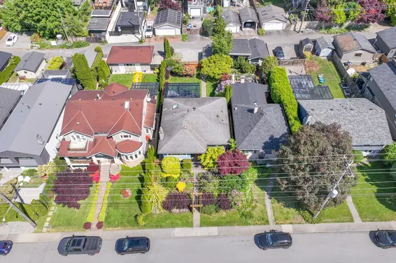 316 West 21st Street, North Vancouver For Sale - image 48
