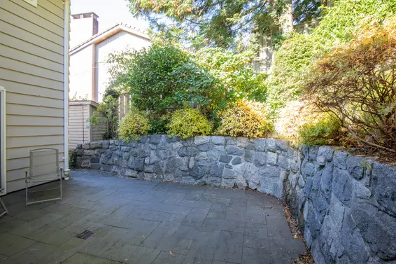 368 Newdale Court, North Vancouver For Sale - image 44