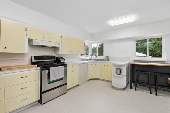 331 East 24th Street, North Vancouver For Sale - image 13