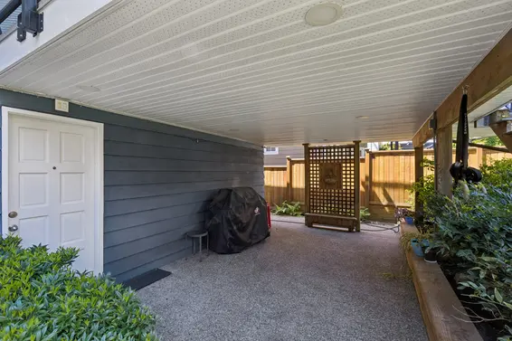 316 West 21st Street, North Vancouver For Sale - image 37