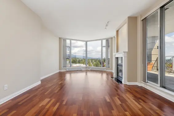 1603 160 East 13th Street, North Vancouver For Sale - image 17