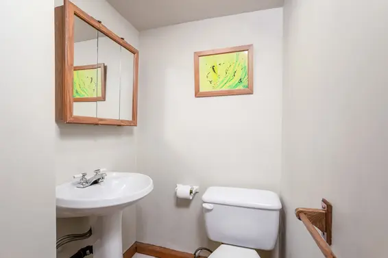 2910 Mary Kirk Place, North Vancouver For Sale - image 36