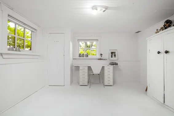 338 East 14th Street, North Vancouver For Sale - image 27