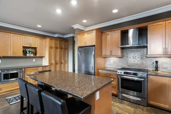 341 East 14th Street, North Vancouver For Sale - image 12