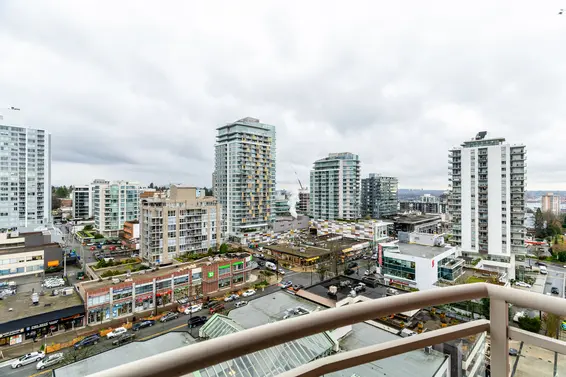 1404 121 West 15th Street, North Vancouver For Sale - image 23
