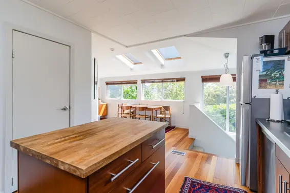 517 East 5th Street, North Vancouver For Sale - image 12
