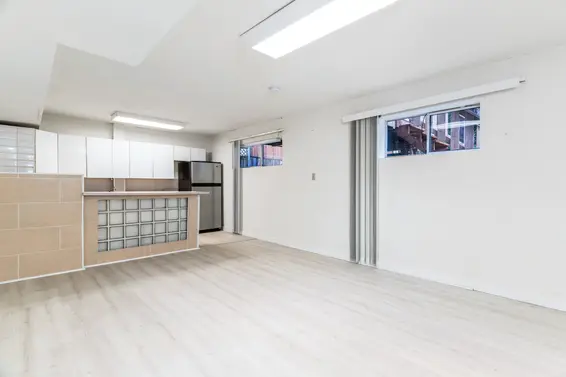 2170 Capilano Road, North Vancouver For Sale - image 27