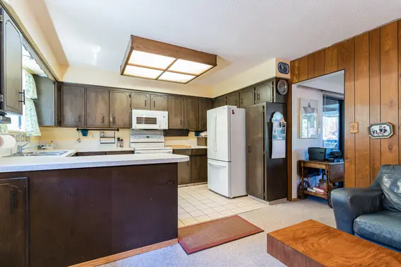 3193 Hoskins Road, North Vancouver For Sale - image 12
