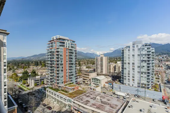 1205 121 West 15th Street, North Vancouver For Sale - image 22