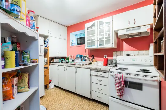 1308 Mill Street, North Vancouver For Sale - image 27