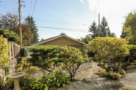 439 East 19th Street, North Vancouver For Sale - image 22