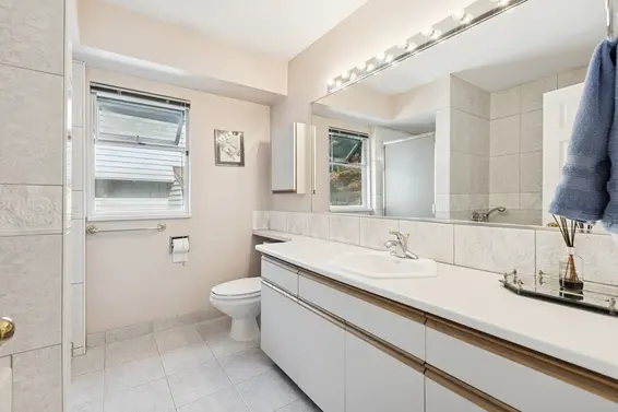 5685 Nancy Greene Way, North Vancouver For Sale - image 33