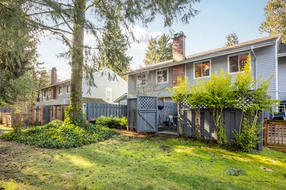 4721 Hoskins Road, North Vancouver For Sale - image 33