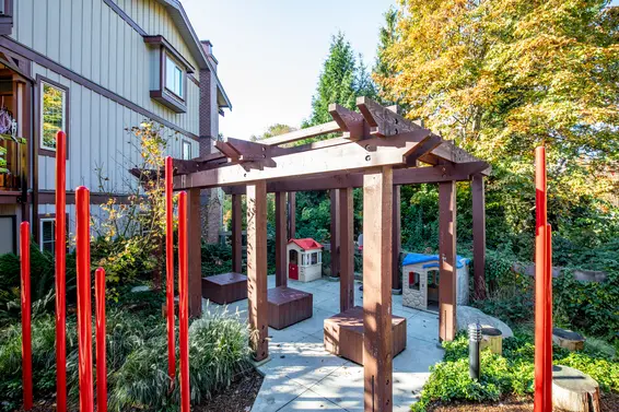 21 433 Seymour River Place, North Vancouver For Sale - image 26