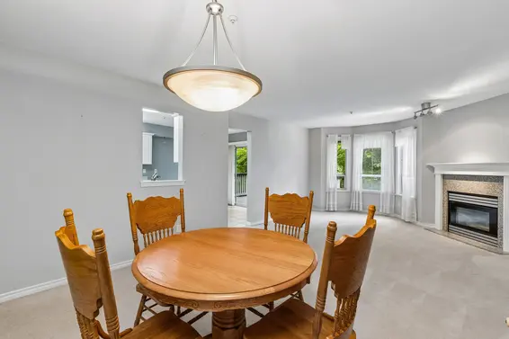 206 1150 Lynn Valley Road, North Vancouver For Sale - image 2