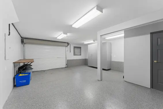 2 221 West 6th Street, North Vancouver For Sale - image 51