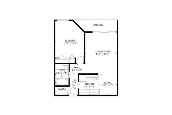 302 330 East 1st Street, North Vancouver For Sale - image 22
