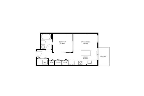 513 733 West 3rd Street, North Vancouver For Sale - image 29