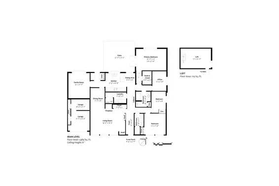 1641 Appin Road, North Vancouver For Sale - image 50