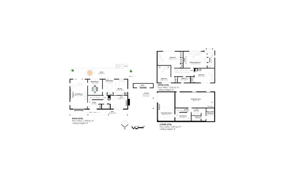 693 East Kings Road, North Vancouver For Sale - image 51