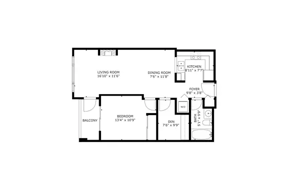 417 3600 Windcrest Drive, North Vancouver For Sale - image 23