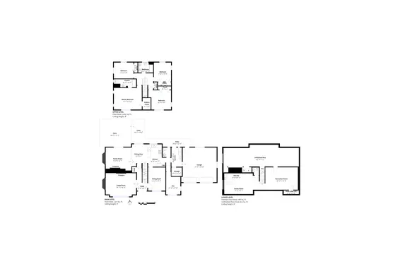2910 Mary Kirk Place, North Vancouver For Sale - image 49