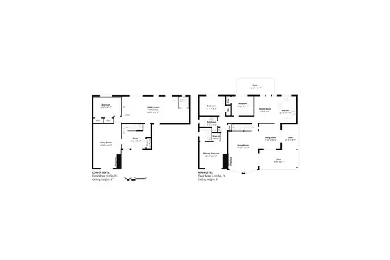 3193 Hoskins Road, North Vancouver For Sale - image 46