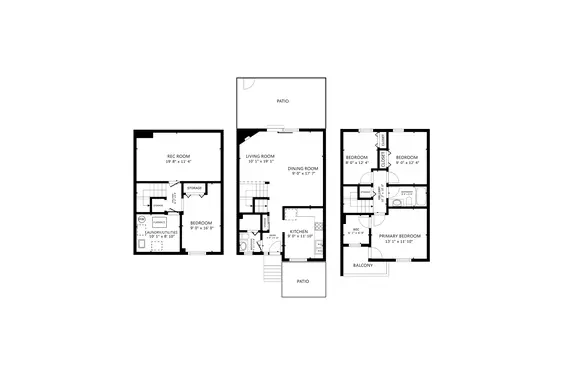 1287 Emery Place, North Vancouver For Sale - image 43