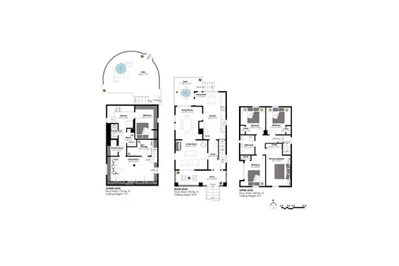 234 West Windsor Road, North Vancouver For Sale - image 55