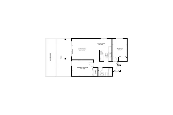 111 211 West 3rd Street, North Vancouver For Sale - image 22