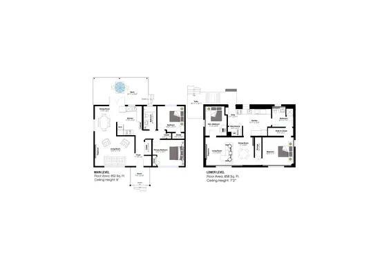 430 West Kings Road, North Vancouver For Sale - image 38