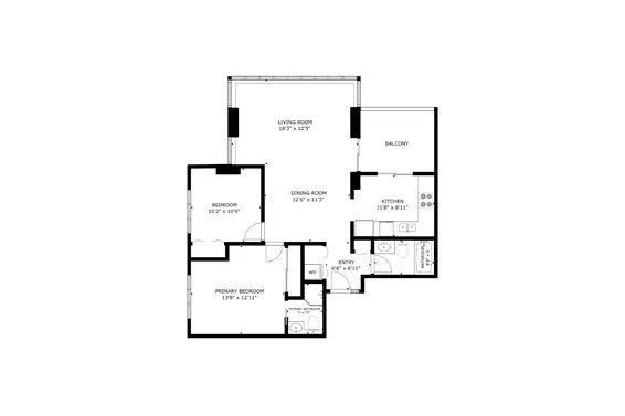 504 1555 Eastern Avenue, North Vancouver For Sale - image 28