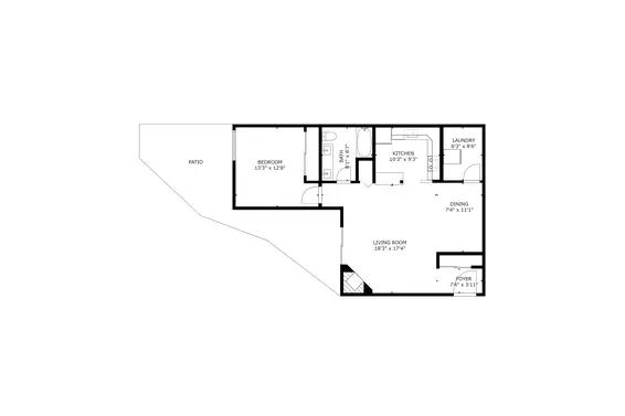 2105 33 Chesterfield Place, North Vancouver For Sale - image 36