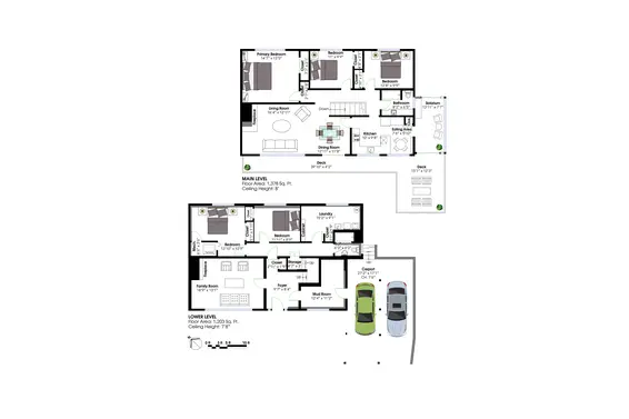 702 Winona Avenue, North Vancouver For Sale - image 49