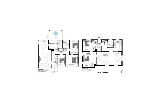 415 West 26th Street, North Vancouver For Sale - image 47
