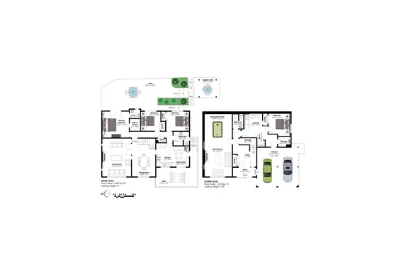 704 Maurelle Court, North Vancouver For Sale - image 56