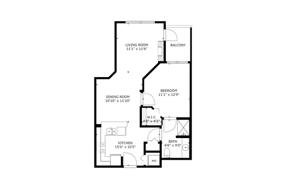 401 960 Lynn Valley Road, North Vancouver For Sale - image 26