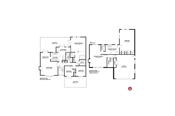 1753 Ralph Street, North Vancouver For Sale - image 34
