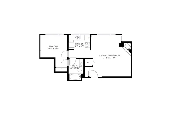 404 120 West 16th Street, North Vancouver For Sale - image 17