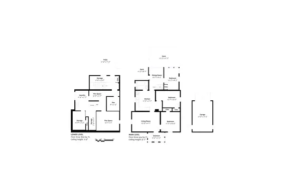 417 West 14th Street, North Vancouver For Sale - image 7