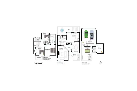 308 West 15th Street, North Vancouver For Sale - image 47
