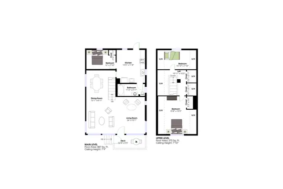 164 East 10th Street, North Vancouver For Sale - image 27