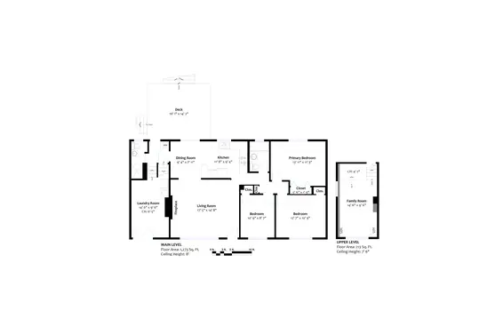 924 Viney Road, North Vancouver For Sale - image 16