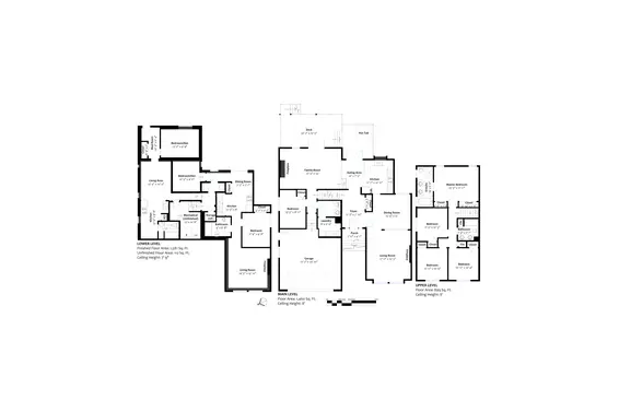 2316 Ennerdale Road, North Vancouver For Sale - image 59