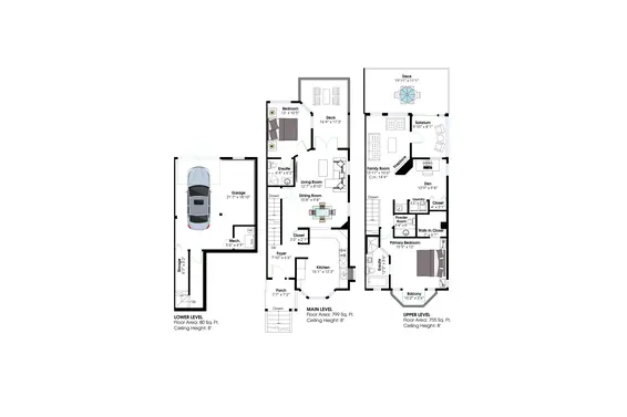2 221 West 6th Street, North Vancouver For Sale - image 66