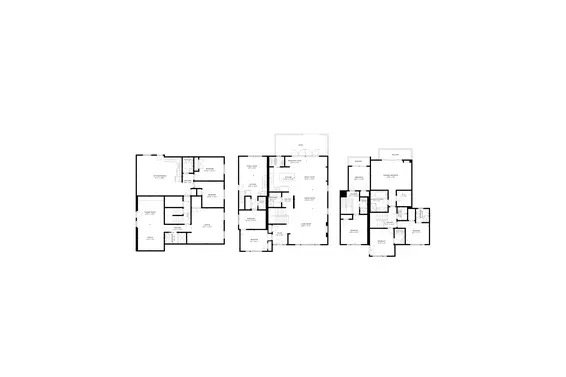 2553 Western Avenue, North Vancouver For Sale - image 61
